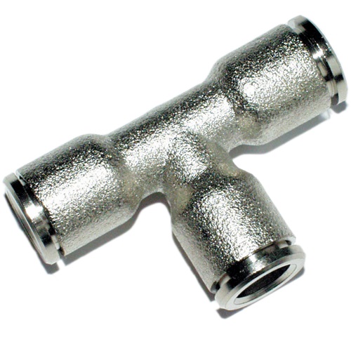 Produktbild SCI09-0400-V